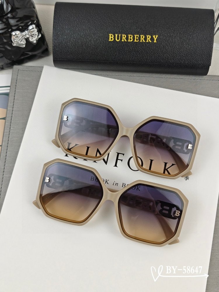 Очки солнцезащитные поляризованные