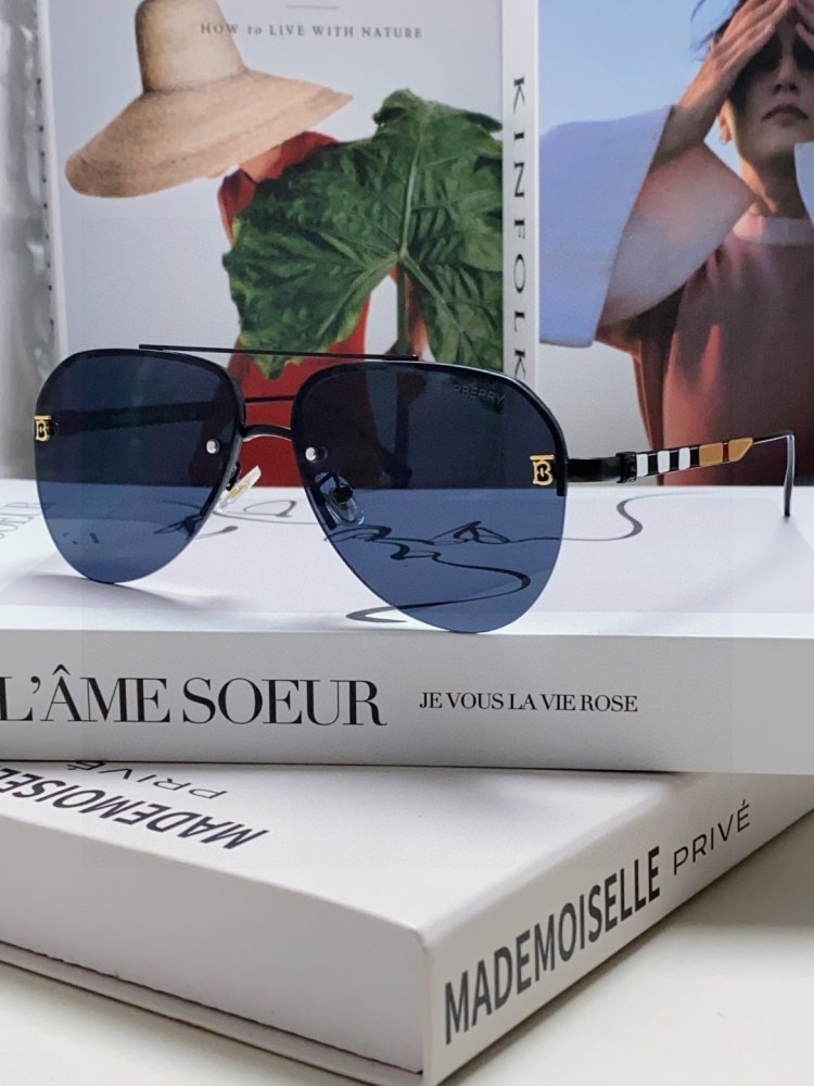 Очки солнцезащитные поляризованные