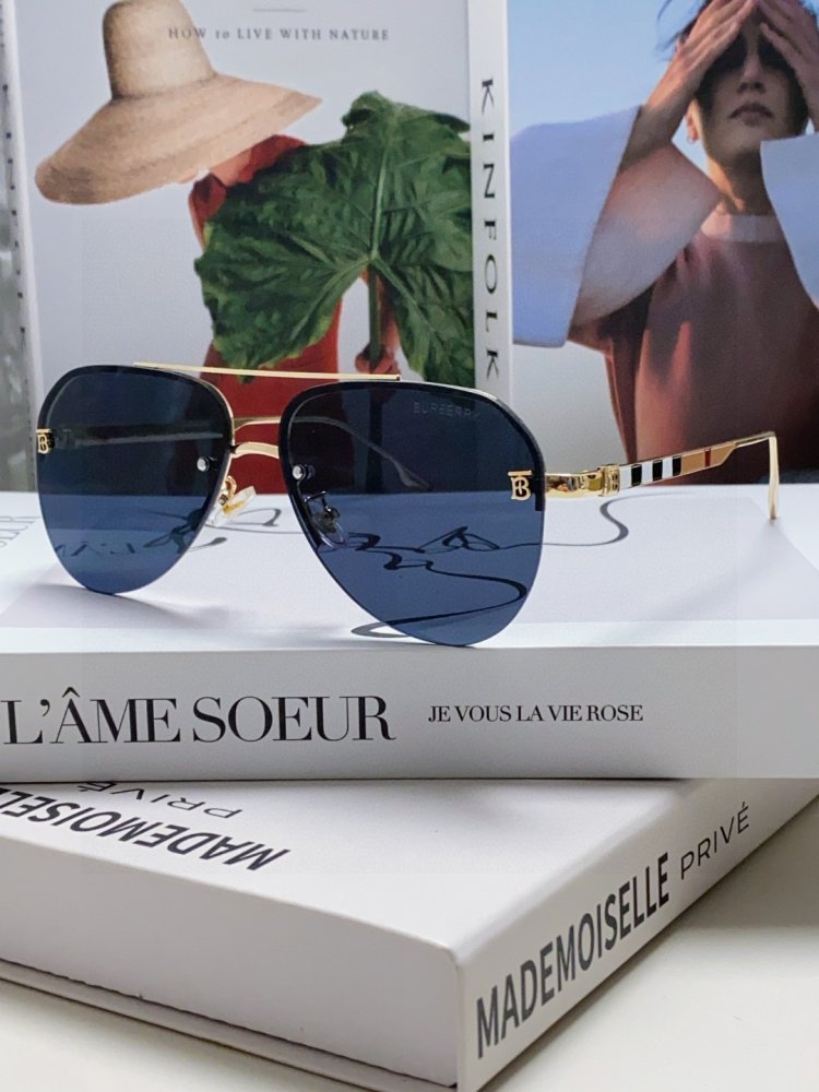 Очки солнцезащитные поляризованные