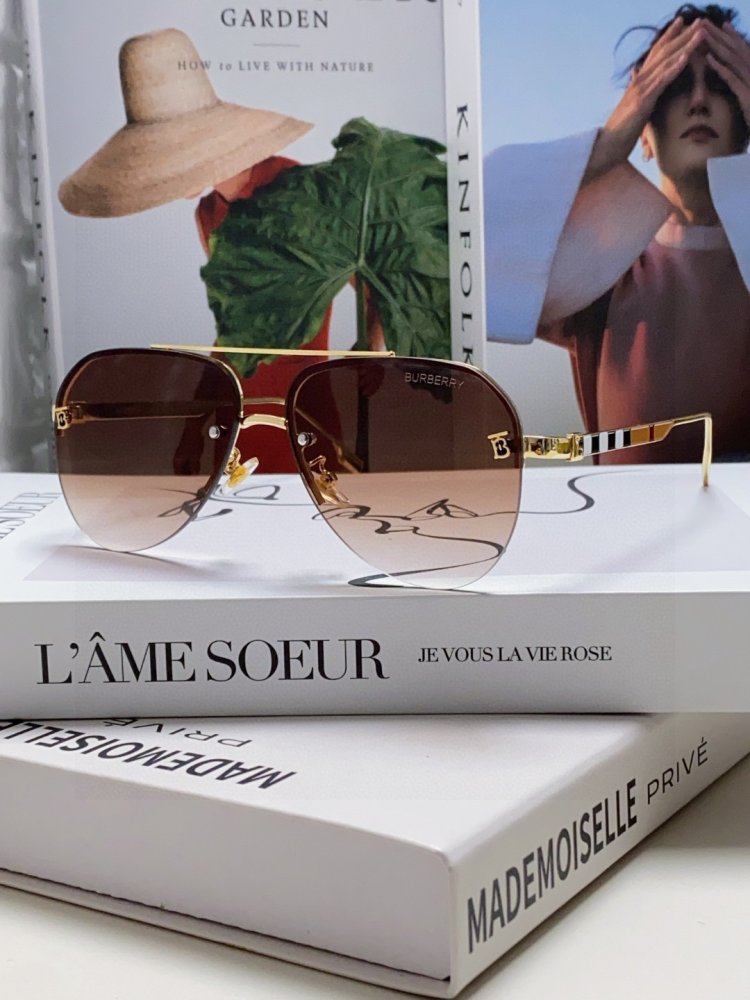 Очки солнцезащитные поляризованные