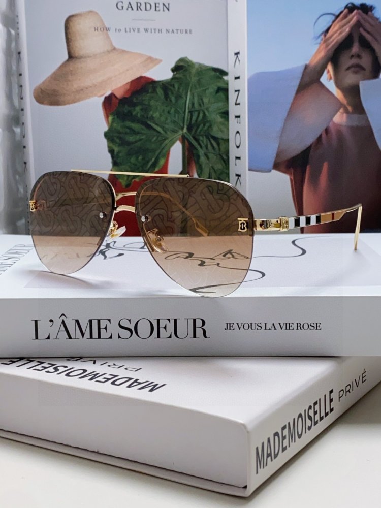 Очки солнцезащитные поляризованные