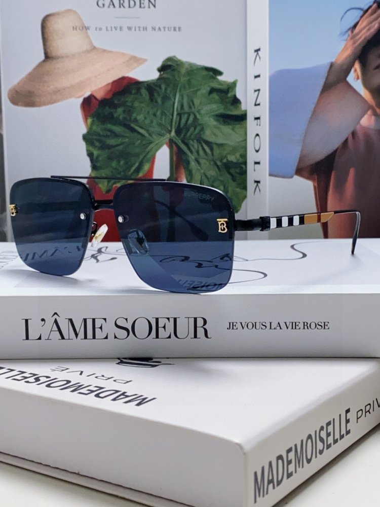 Очки солнцезащитные поляризованные