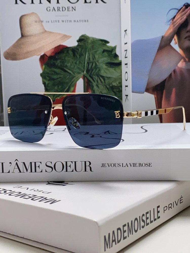 Очки солнцезащитные поляризованные