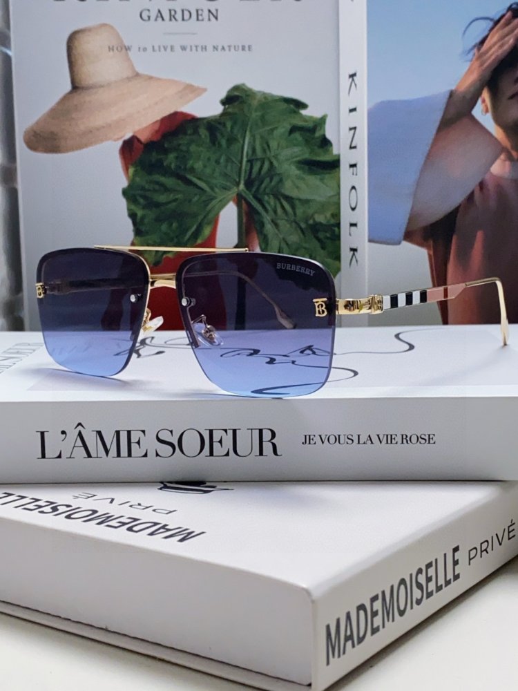 Очки солнцезащитные поляризованные