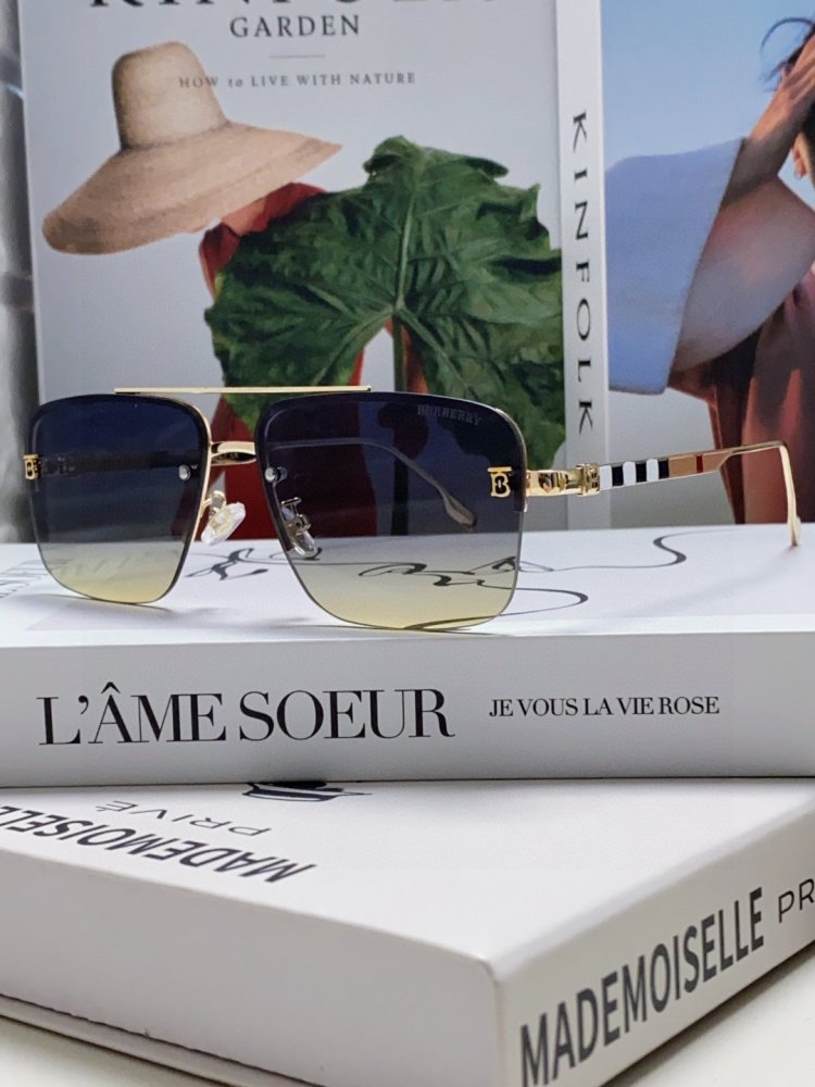 Очки солнцезащитные поляризованные