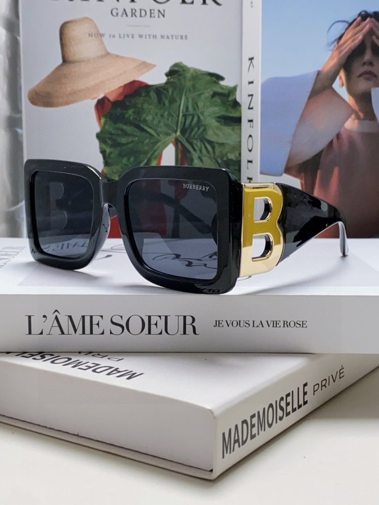 Очки солнцезащитные поляризованные