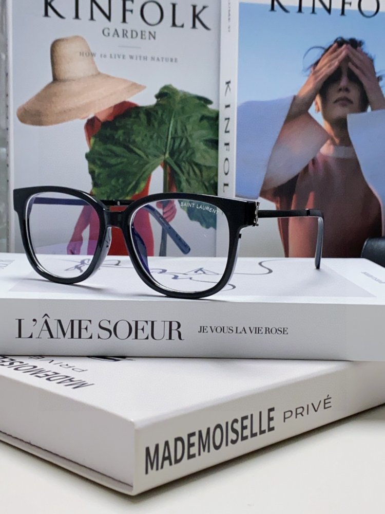 Очки солнцезащитные поляризованные