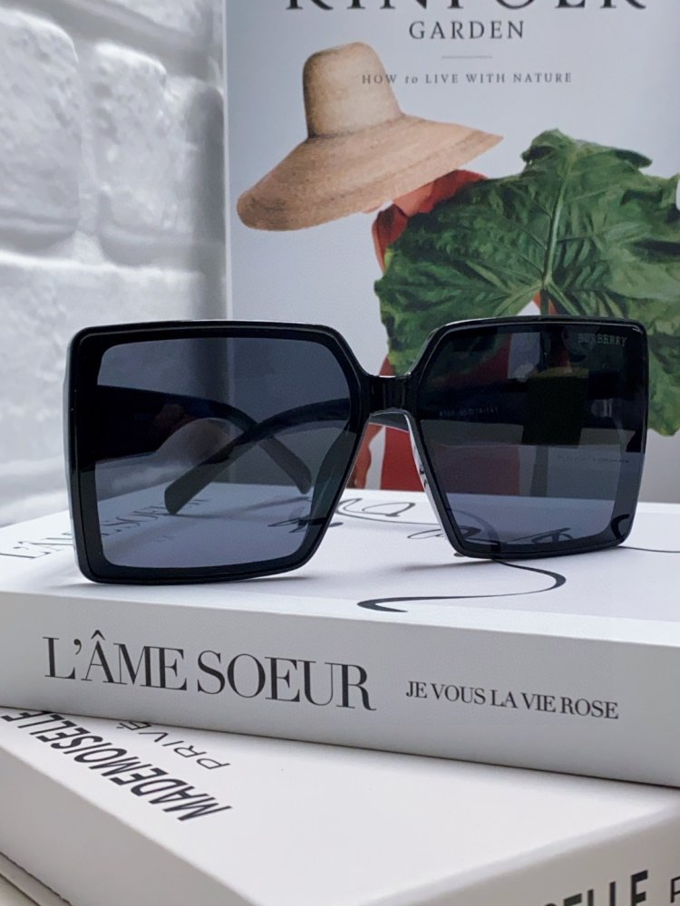 Очки солнцезащитные поляризованные фото 2