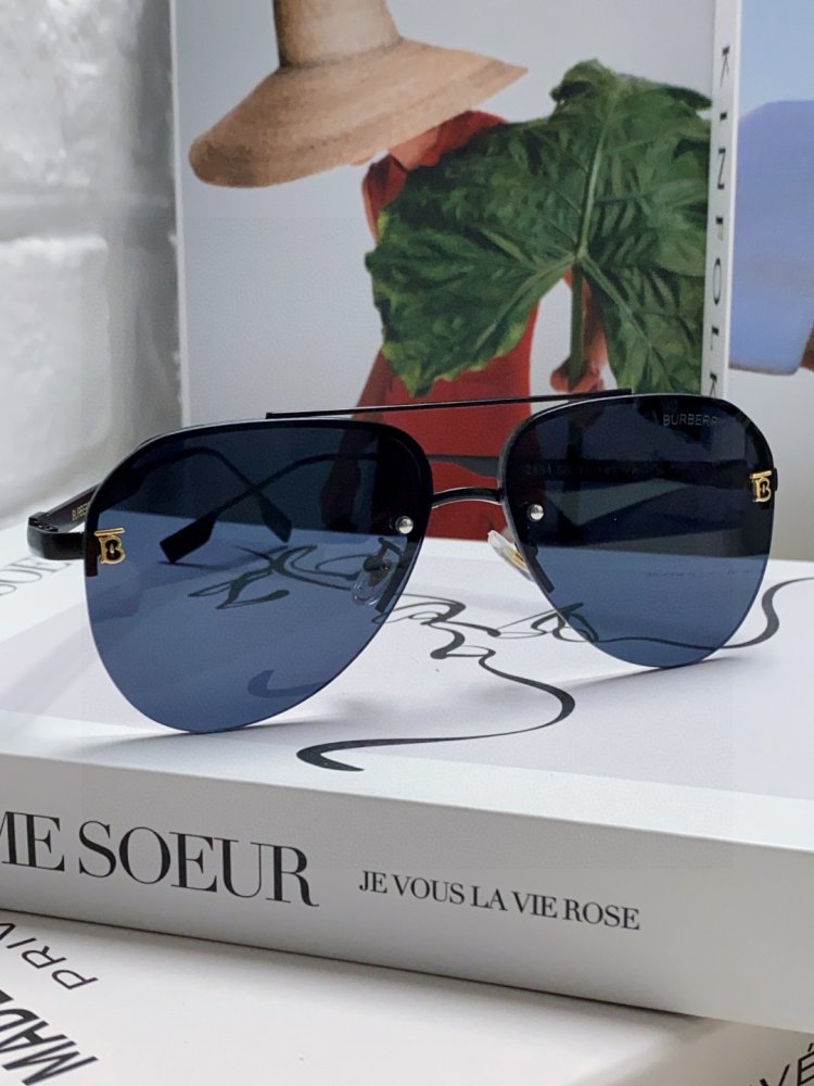 Очки солнцезащитные поляризованные фото 2