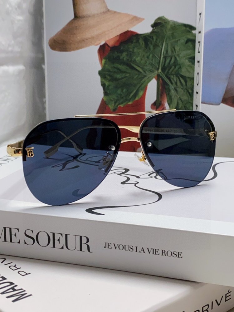 Очки солнцезащитные поляризованные фото 2