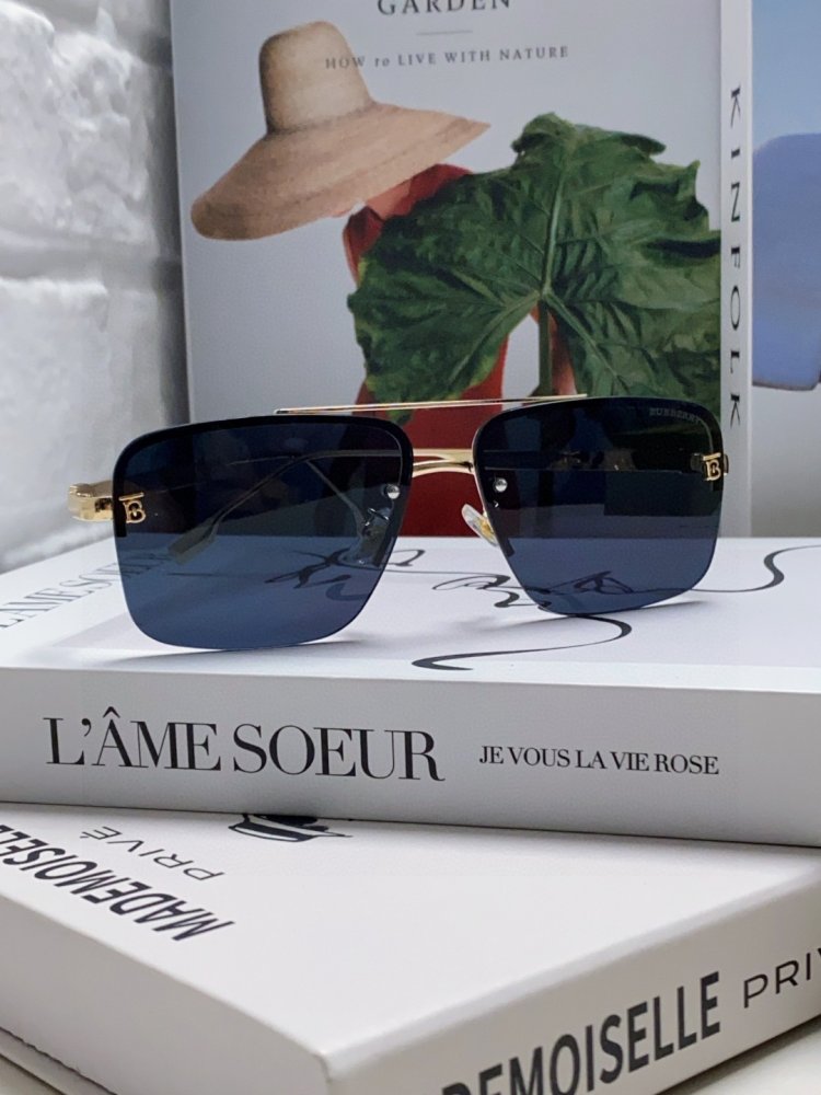 Очки солнцезащитные поляризованные фото 2