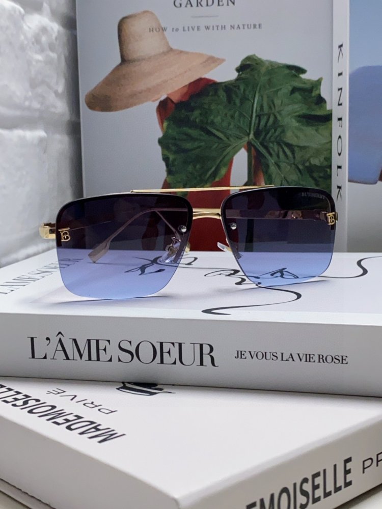 Очки солнцезащитные поляризованные фото 2