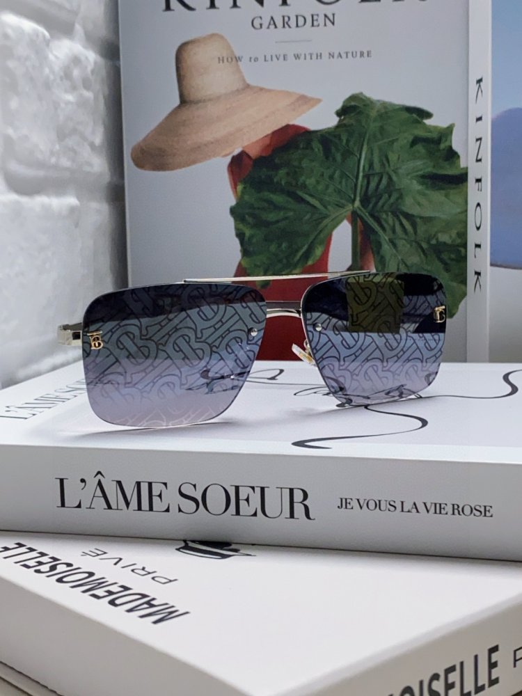 Очки солнцезащитные поляризованные фото 2