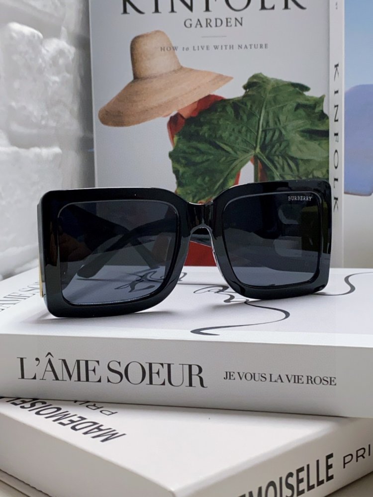 Очки солнцезащитные поляризованные фото 2