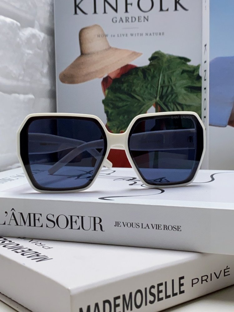 Очки солнцезащитные поляризованные фото 2