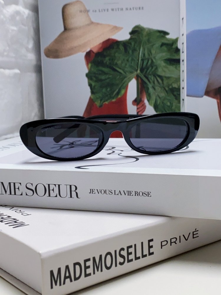 Очки солнцезащитные поляризованные фото 2