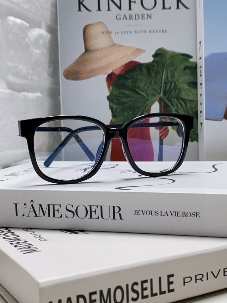 Очки солнцезащитные поляризованные фото 2