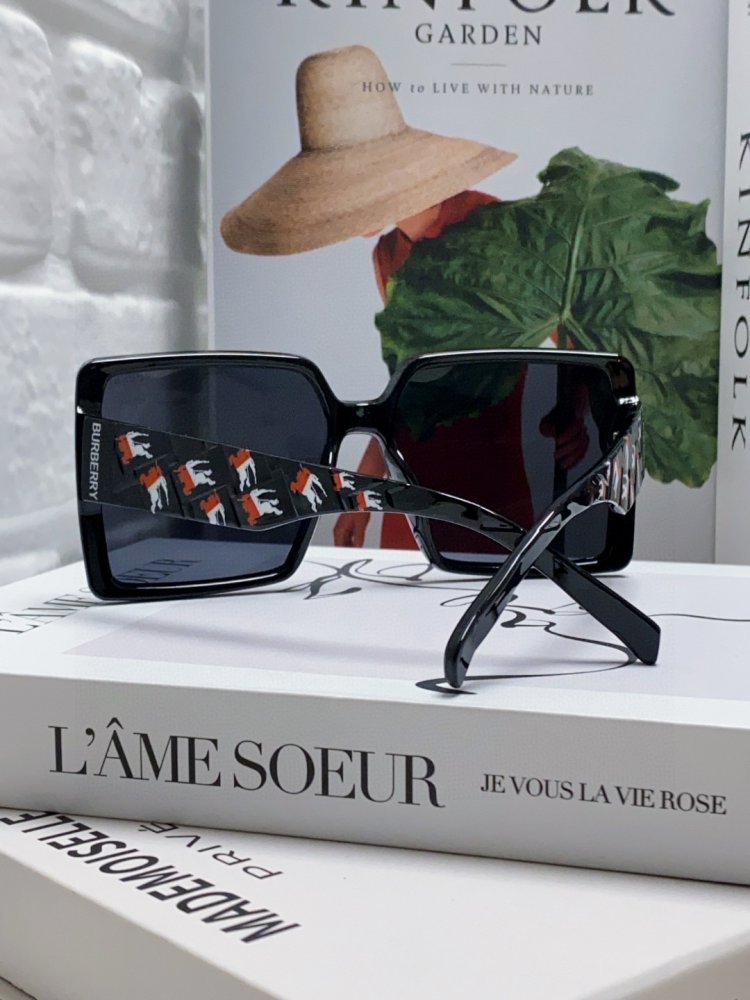 Очки солнцезащитные поляризованные фото 3