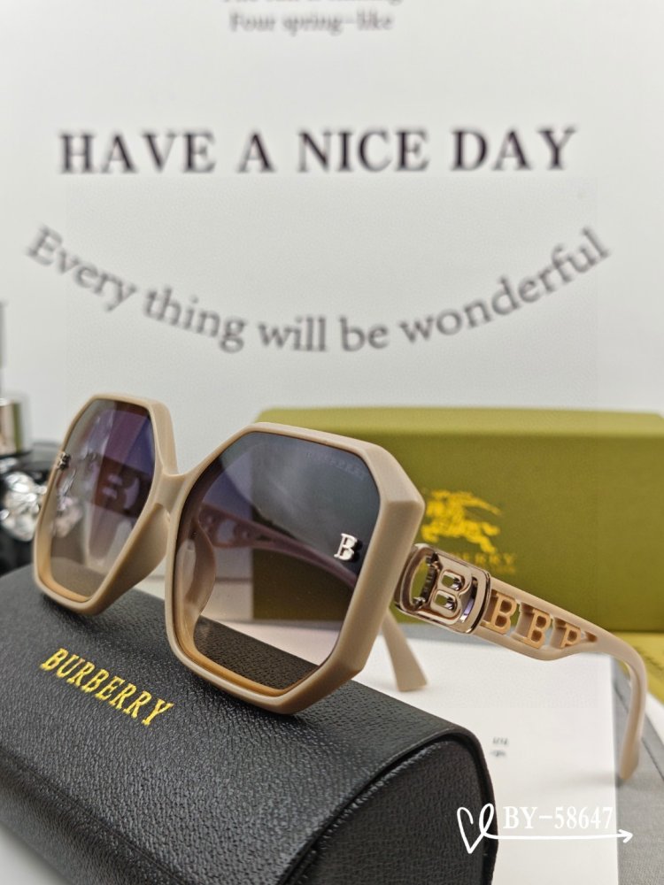 Очки солнцезащитные поляризованные фото 3