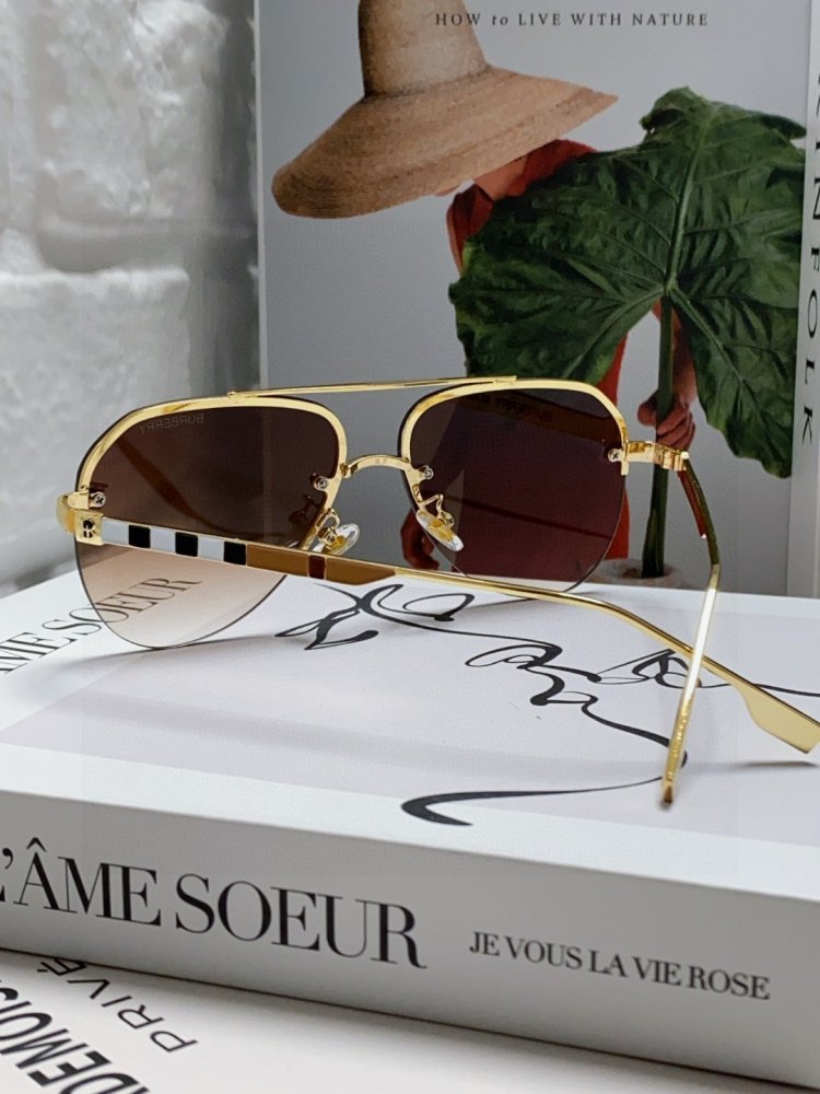 Очки солнцезащитные поляризованные фото 3