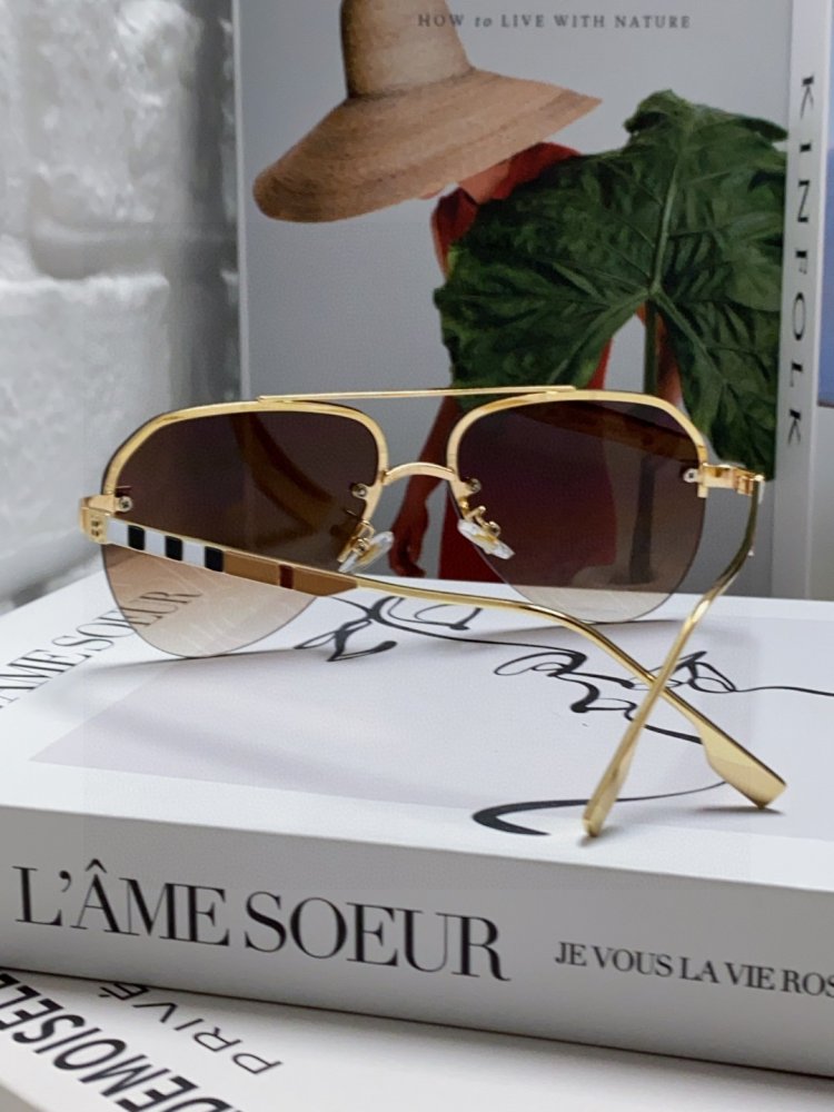 Очки солнцезащитные поляризованные фото 3