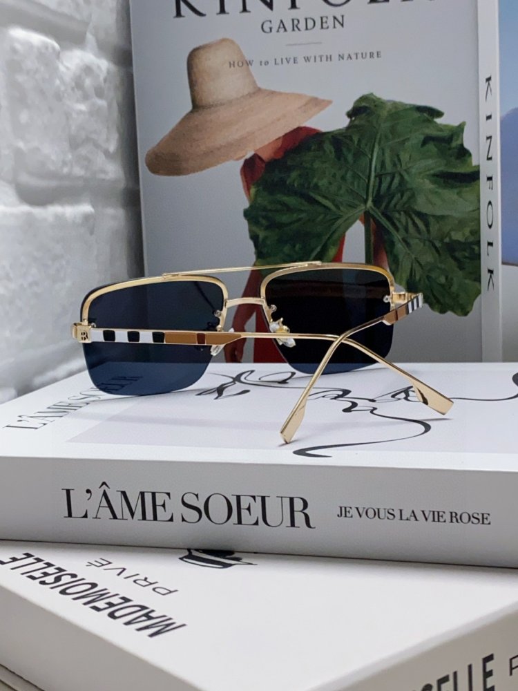 Очки солнцезащитные поляризованные фото 3