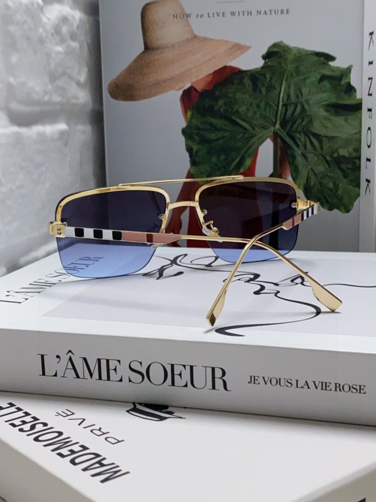 Очки солнцезащитные поляризованные фото 3