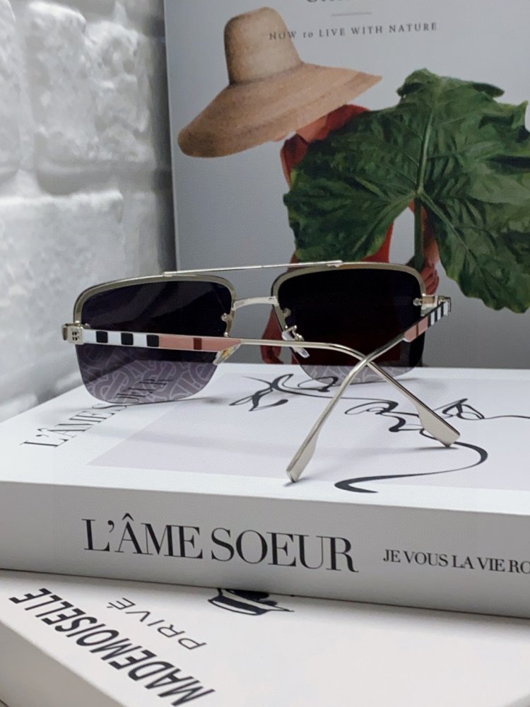 Очки солнцезащитные поляризованные фото 3