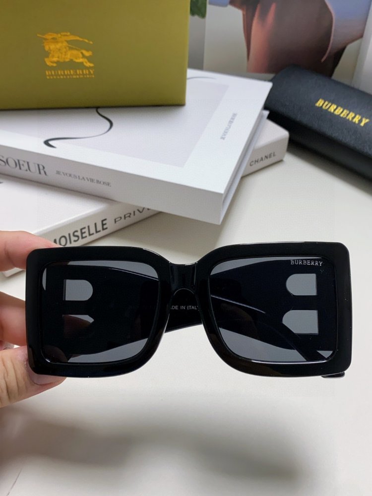 Очки солнцезащитные поляризованные фото 3