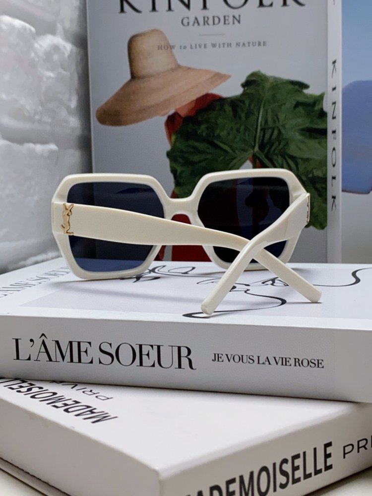 Очки солнцезащитные поляризованные фото 3