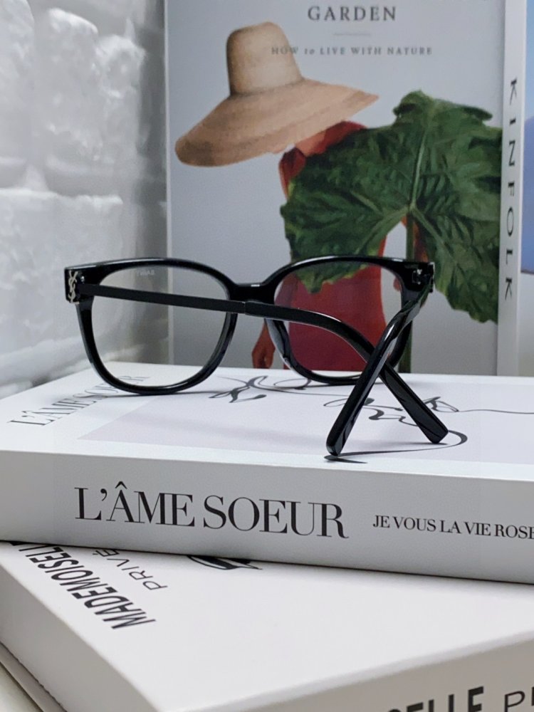 Очки солнцезащитные поляризованные фото 3