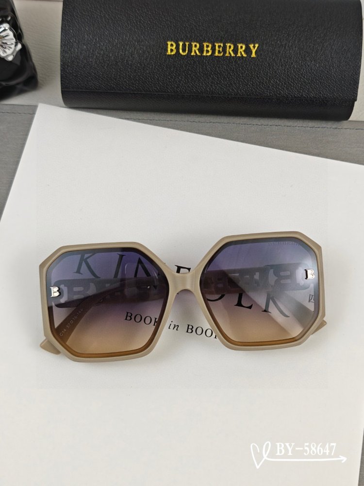 Очки солнцезащитные поляризованные фото 4