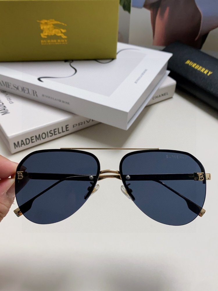 Очки солнцезащитные поляризованные фото 4