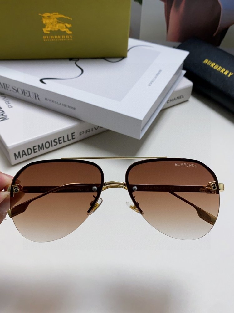 Очки солнцезащитные поляризованные фото 4