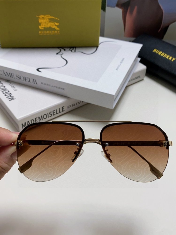 Очки солнцезащитные поляризованные фото 4