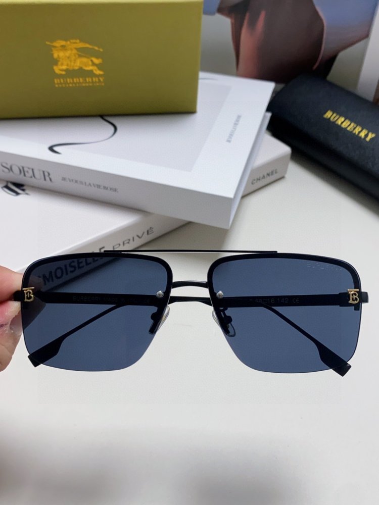 Очки солнцезащитные поляризованные фото 4