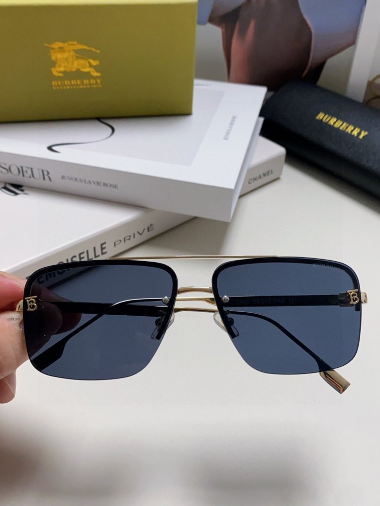 Очки солнцезащитные поляризованные фото 4