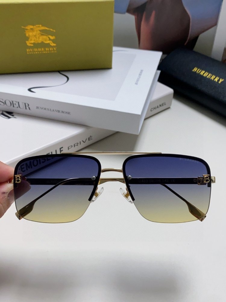 Очки солнцезащитные поляризованные фото 4