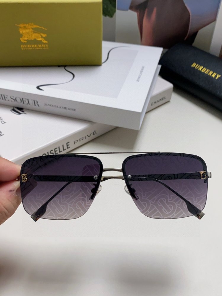 Очки солнцезащитные поляризованные фото 4