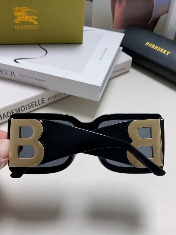 Очки солнцезащитные поляризованные фото 4