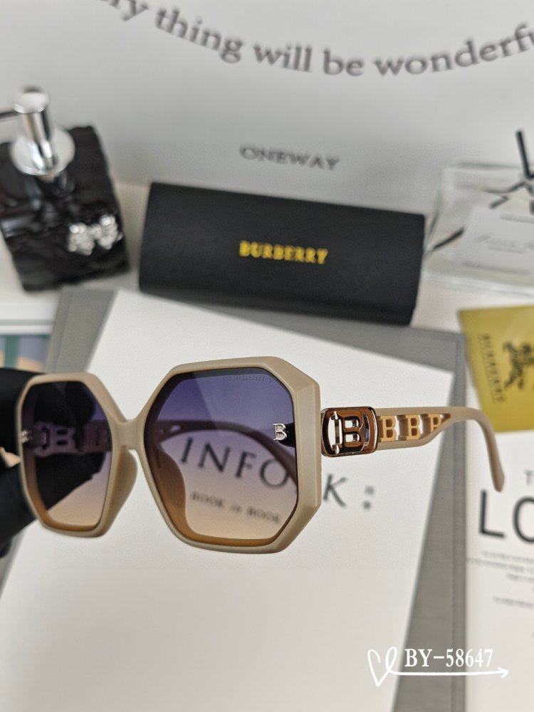 Очки солнцезащитные поляризованные фото 5