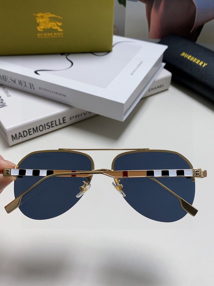 Очки солнцезащитные поляризованные фото 5