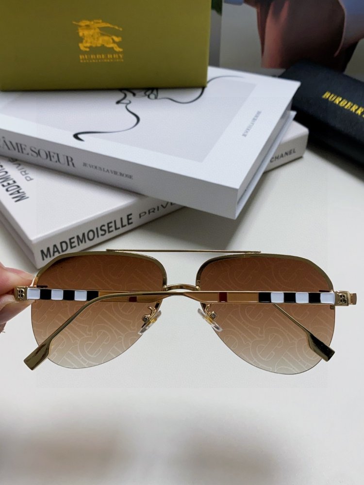 Очки солнцезащитные поляризованные фото 5