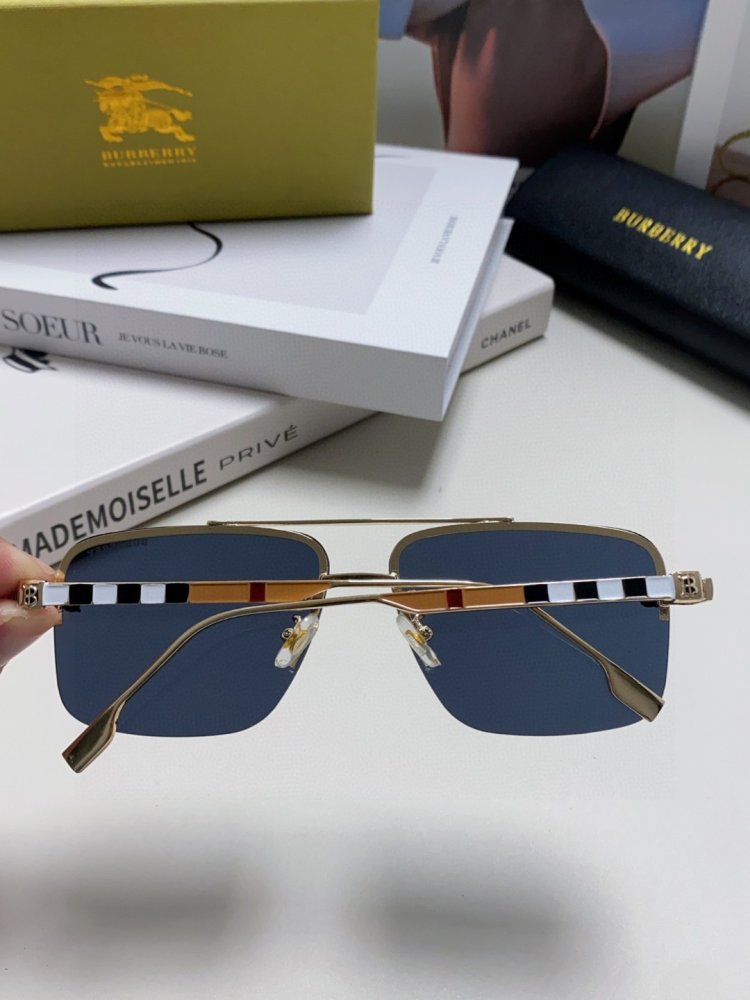 Очки солнцезащитные поляризованные фото 5