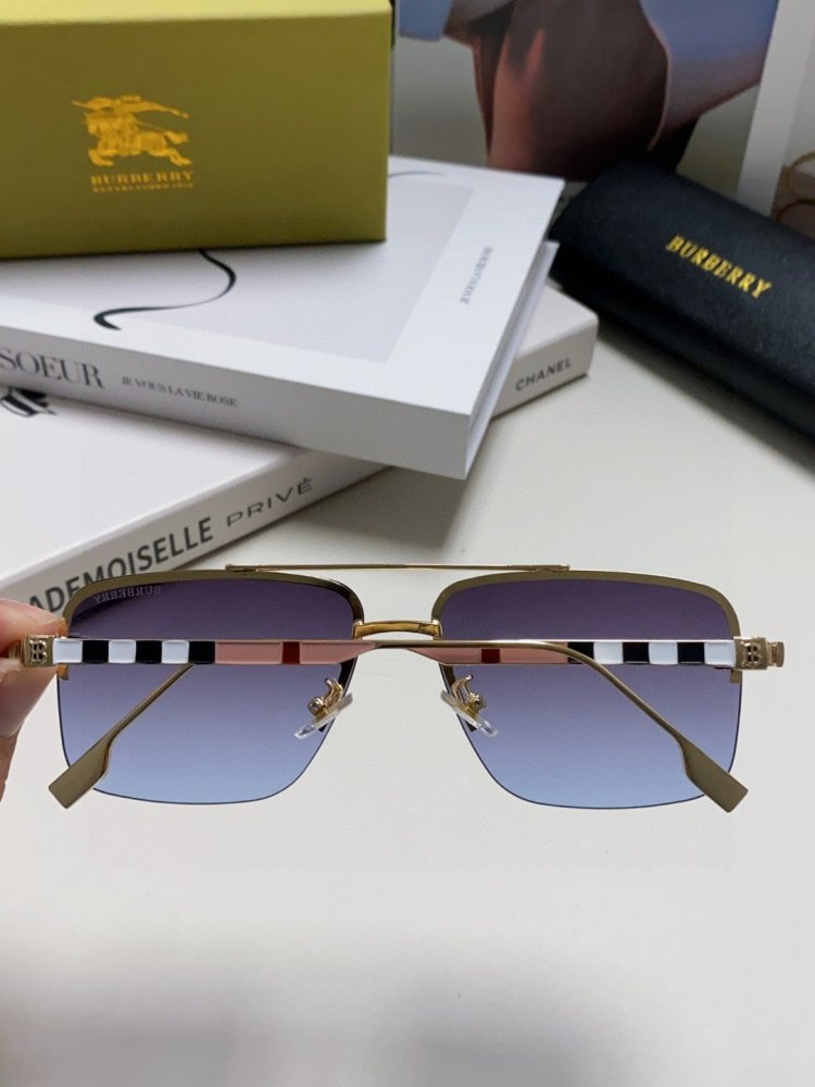 Очки солнцезащитные поляризованные фото 5