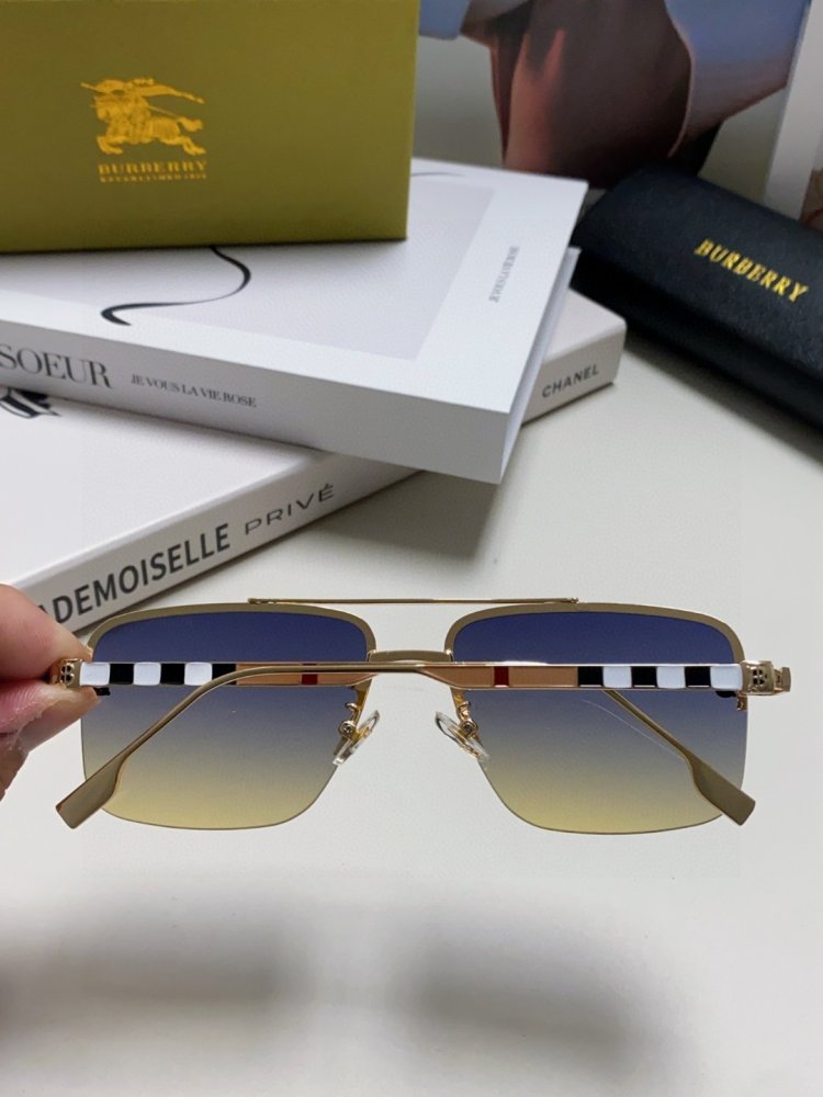 Очки солнцезащитные поляризованные фото 5