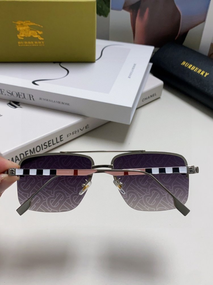 Очки солнцезащитные поляризованные фото 5