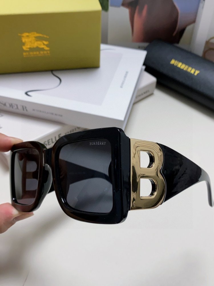 Очки солнцезащитные поляризованные фото 5