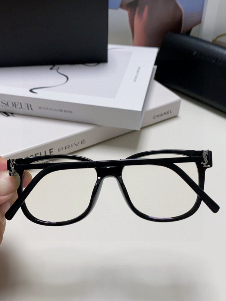 Очки солнцезащитные поляризованные фото 5