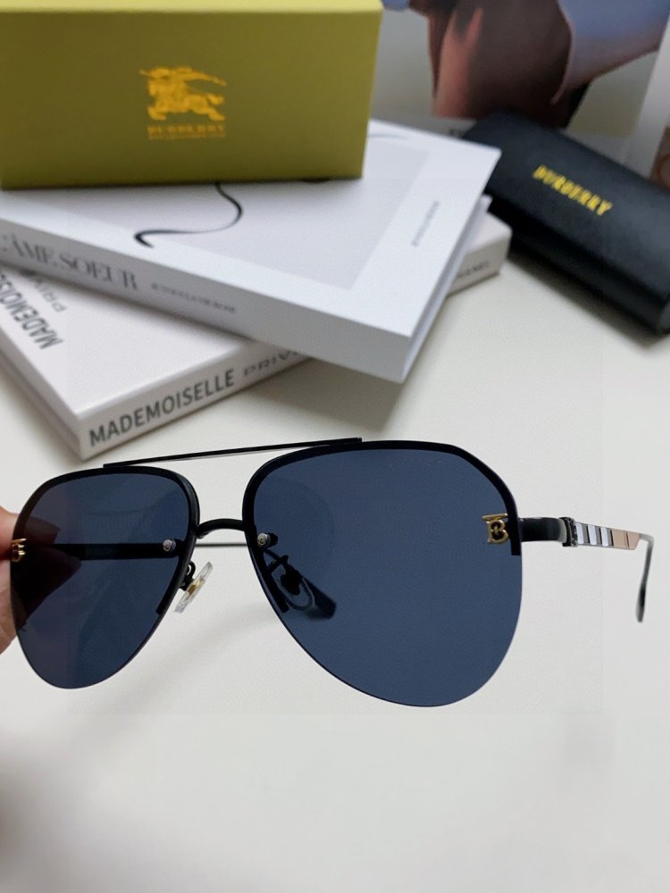 Очки солнцезащитные поляризованные фото 6